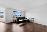 6 Taralea Place - Photo 8