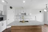 6 Taralea Place - Photo 9