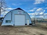 4004 36 Street - Photo 1