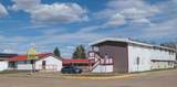 5507 50TH Street - Photo 1