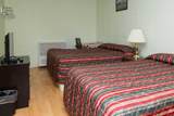 5507 50TH Street - Photo 10