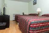 5507 50TH Street - Photo 11