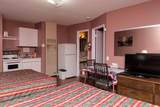 5507 50TH Street - Photo 12