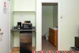 5507 50TH Street - Photo 13