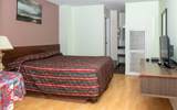 5507 50TH Street - Photo 14