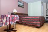 5507 50TH Street - Photo 15
