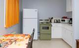 5507 50TH Street - Photo 16