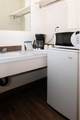 5507 50TH Street - Photo 17