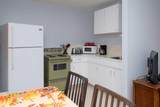 5507 50TH Street - Photo 18