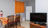 5507 50TH Street - Photo 19