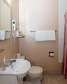 5507 50TH Street - Photo 20
