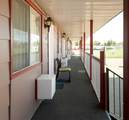 5507 50TH Street - Photo 21