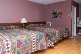 5507 50TH Street - Photo 22