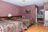 5507 50TH Street - Photo 23