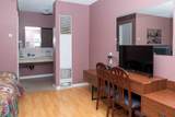 5507 50TH Street - Photo 24
