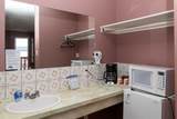 5507 50TH Street - Photo 25