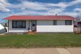 5507 50TH Street - Photo 26