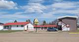 5507 50TH Street - Photo 27