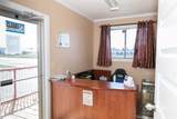 5507 50TH Street - Photo 29
