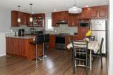 5507 50TH Street - Photo 30