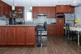 5507 50TH Street - Photo 31