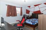 5507 50TH Street - Photo 32