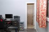 5507 50TH Street - Photo 33