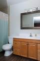 5507 50TH Street - Photo 34