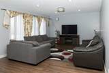 5507 50TH Street - Photo 35