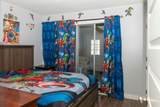 5507 50TH Street - Photo 36