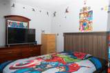 5507 50TH Street - Photo 37
