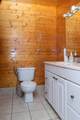 5507 50TH Street - Photo 38