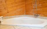 5507 50TH Street - Photo 39