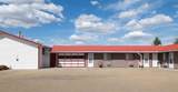 5507 50TH Street - Photo 4