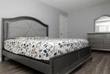 5507 50TH Street - Photo 40