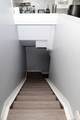 5507 50TH Street - Photo 41