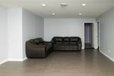 5507 50TH Street - Photo 42