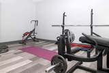 5507 50TH Street - Photo 43
