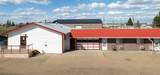 5507 50TH Street - Photo 44