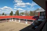 5507 50TH Street - Photo 45