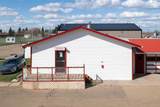 5507 50TH Street - Photo 46
