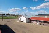 5507 50TH Street - Photo 47