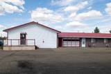5507 50TH Street - Photo 5