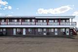 5507 50TH Street - Photo 6
