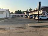 5507 50TH Street - Photo 7
