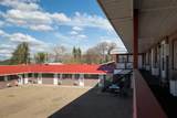 5507 50TH Street - Photo 8