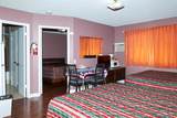 5507 50TH Street - Photo 9