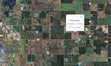on Hwy 22 Farm - Photo 2