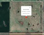 on Hwy 22 Farm - Photo 3