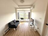 70 Sage Hill Walk - Photo 10